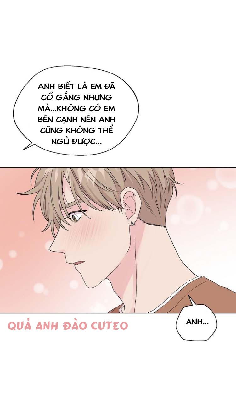 BOYLOVE FULL MÀU Chapter 3.4 - Trang 2