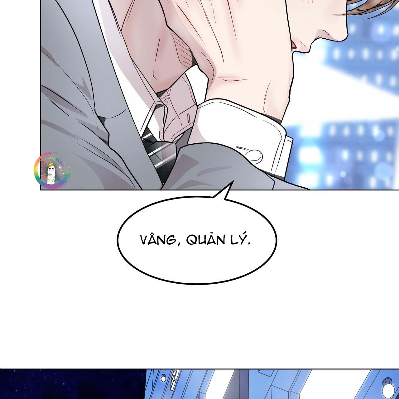 (END) Vị Kỷ Chapter 26 - Next Chapter 27