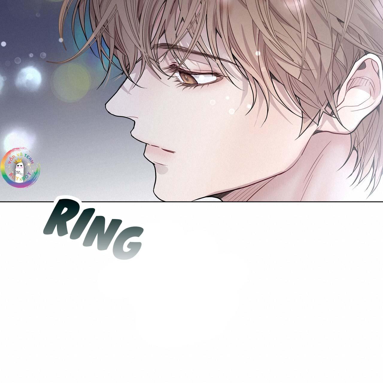 (END) Vị Kỷ Chapter 26 - Next Chapter 27