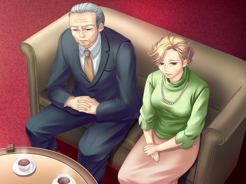 Tuyển tập BOYLOVE màu sắc Chapter 10 - Trang 2