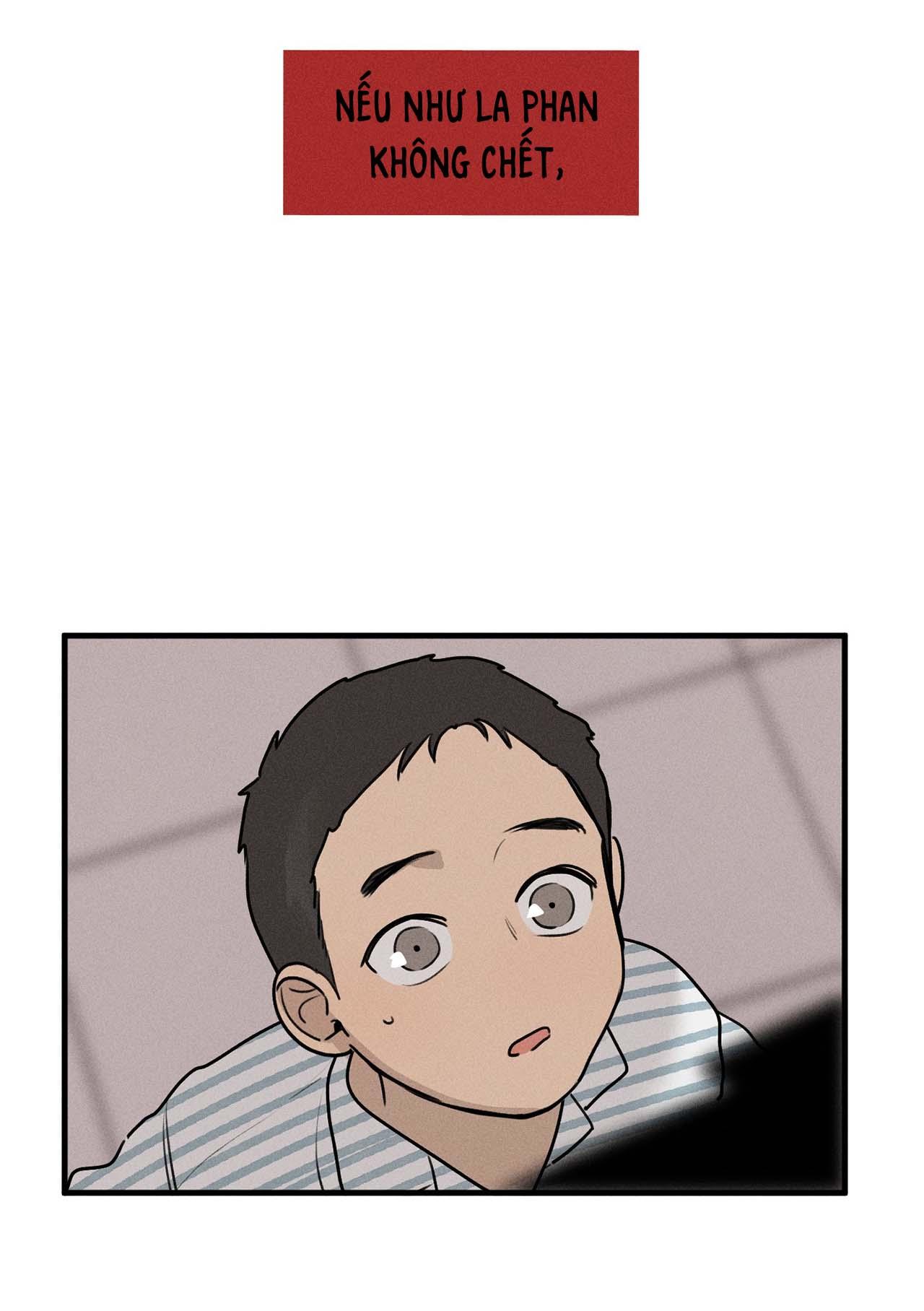 (END) ID Của Thần Chapter 45 - Trang 2