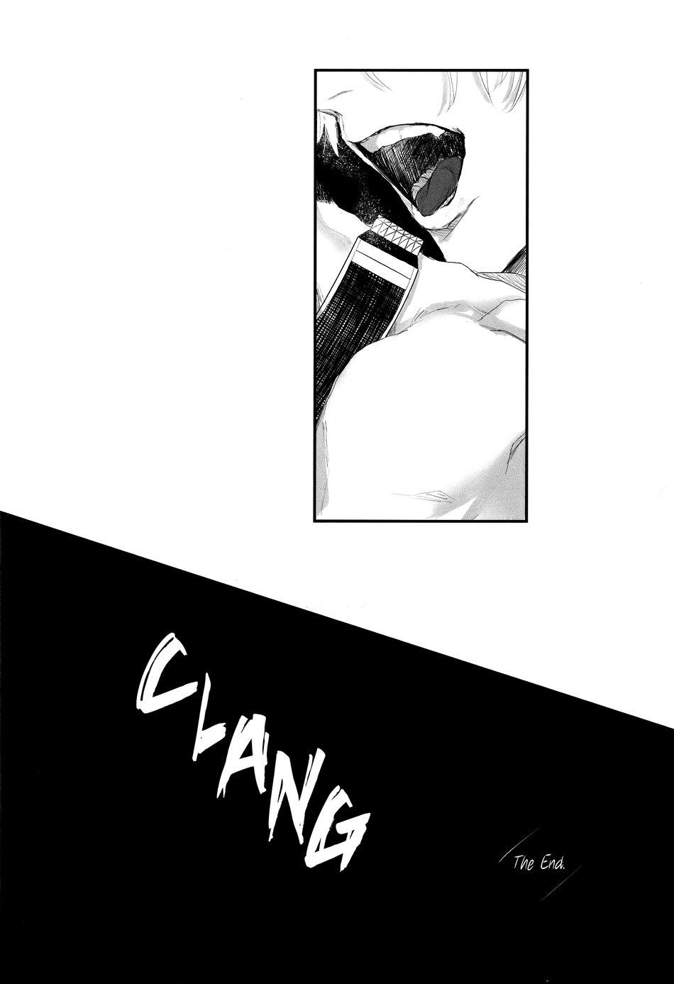 ONESHOT COI LÀ NỨNG Chapter 59 - Trang 2