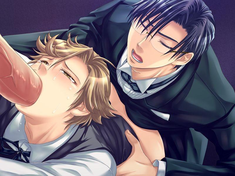 Tuyển tập BOYLOVE màu sắc Chapter 10 - Trang 2