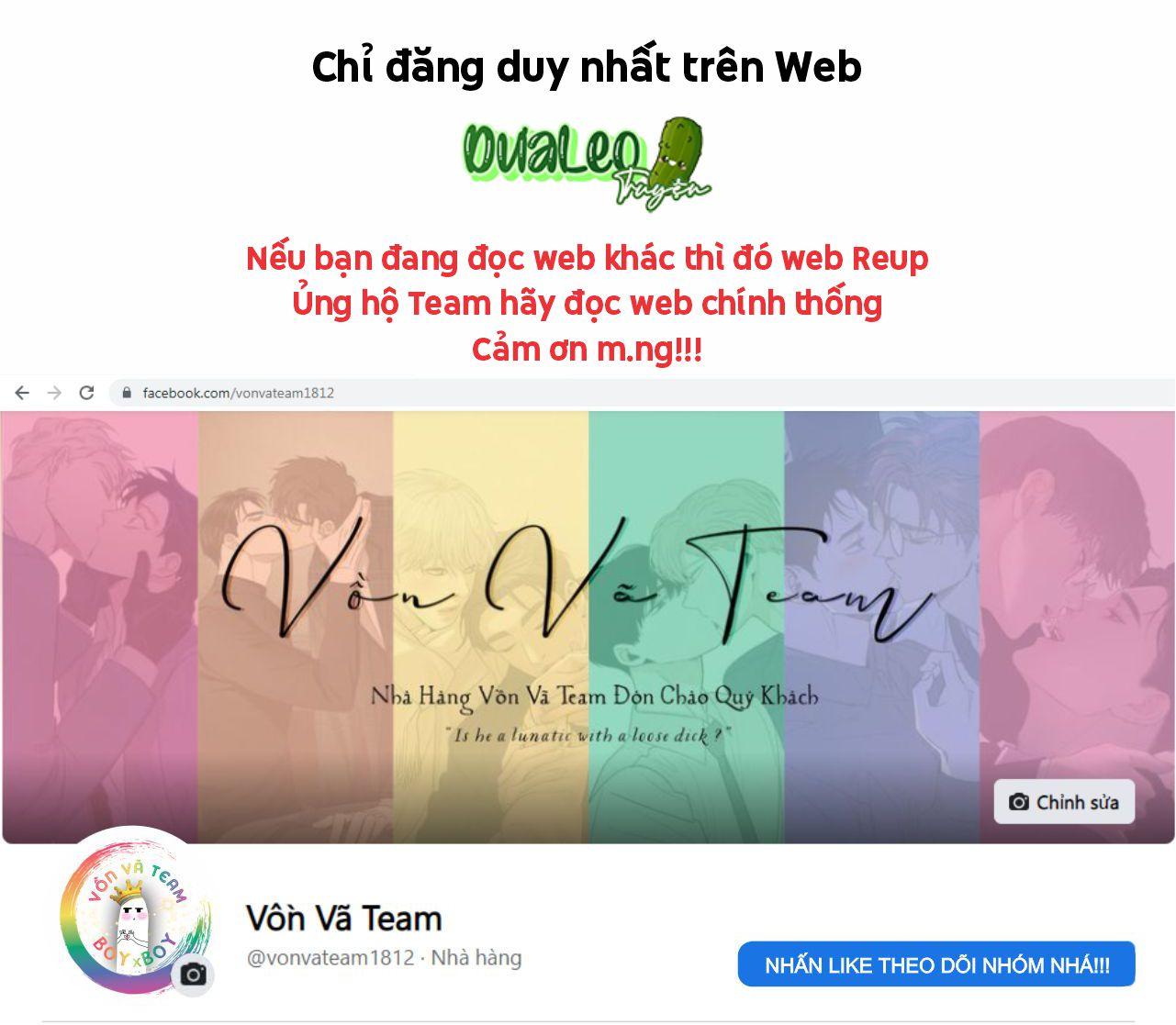 Hạnh Lâm Phương Hoa Chapter 16 - Trang 4