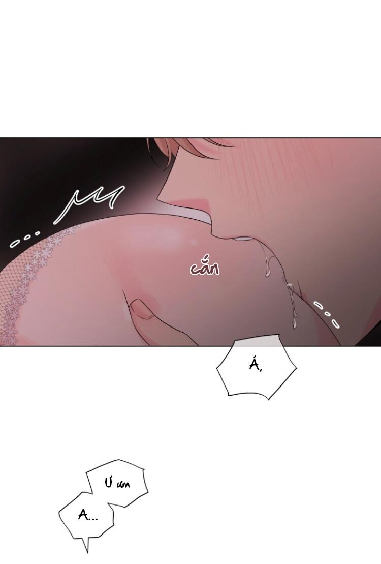 BOYLOVE FULL MÀU Chapter 3.3 - Trang 2