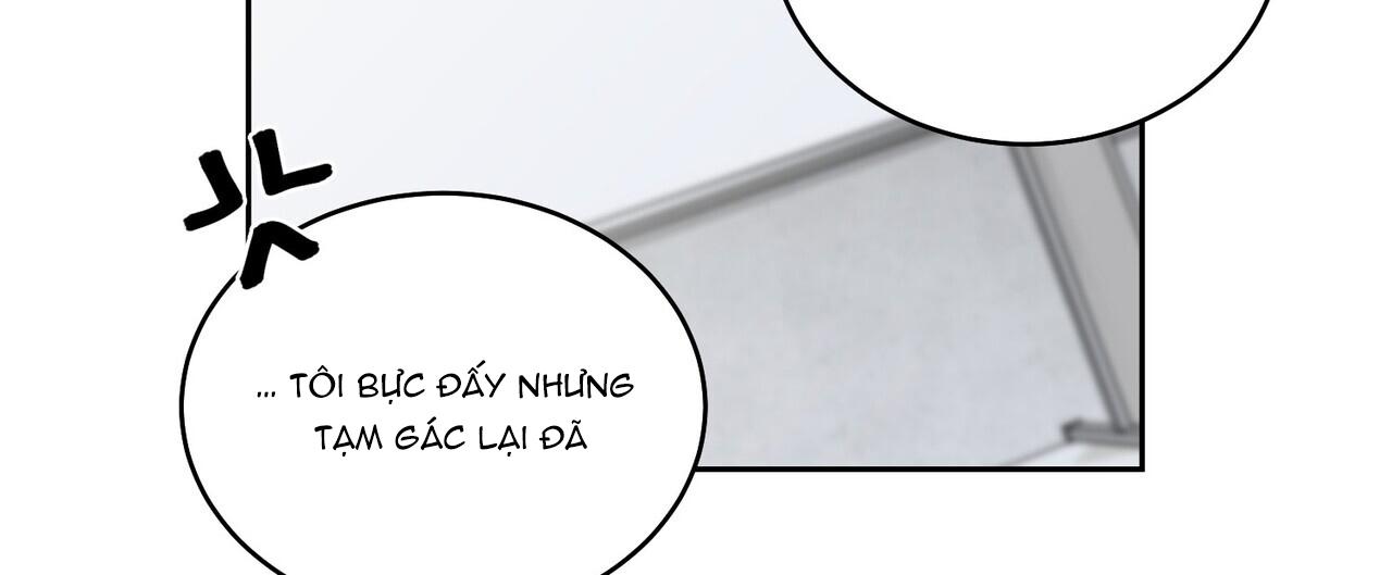 (END) Merry Marbling Chapter 41 - Trang 2