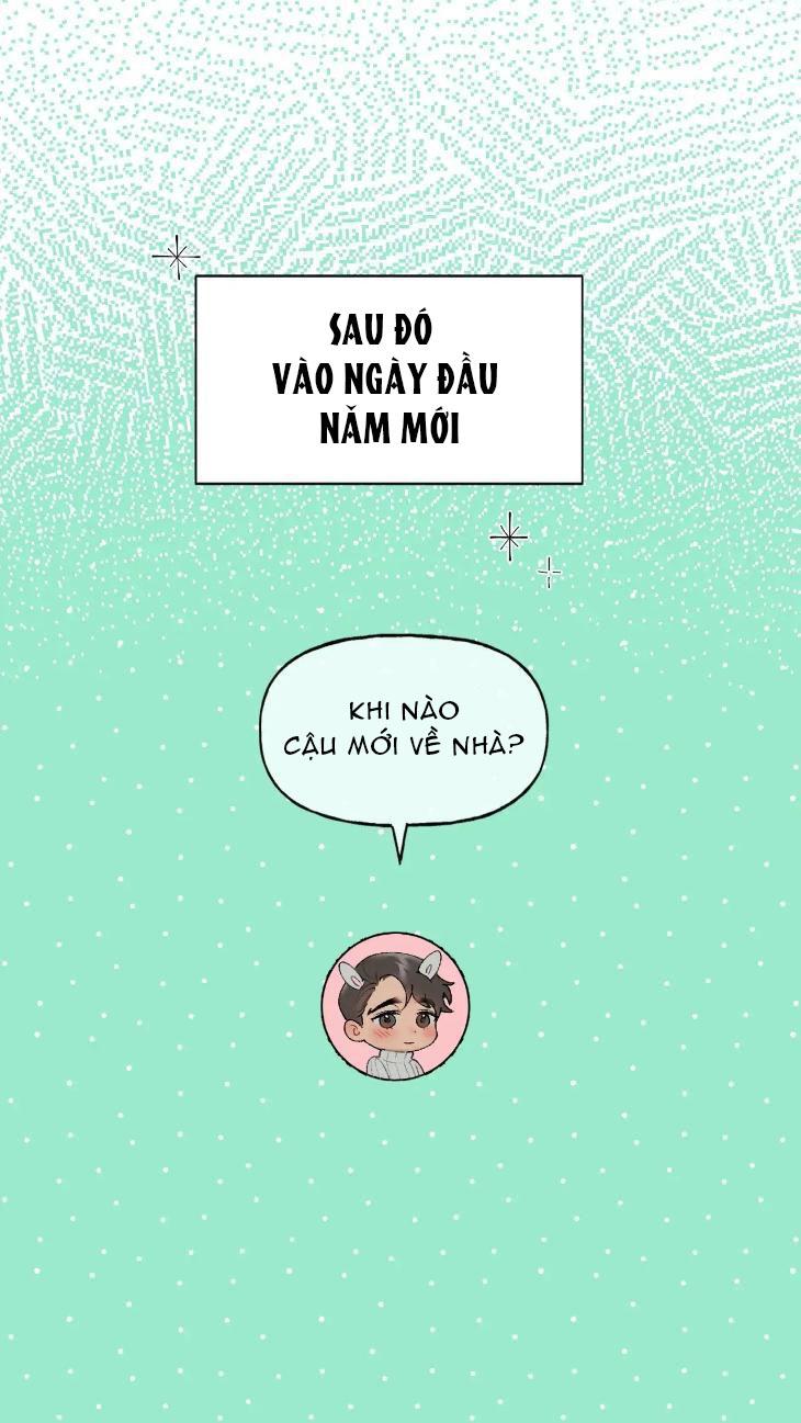 BOYLOVE FULL MÀU Chapter 5 - Trang 2