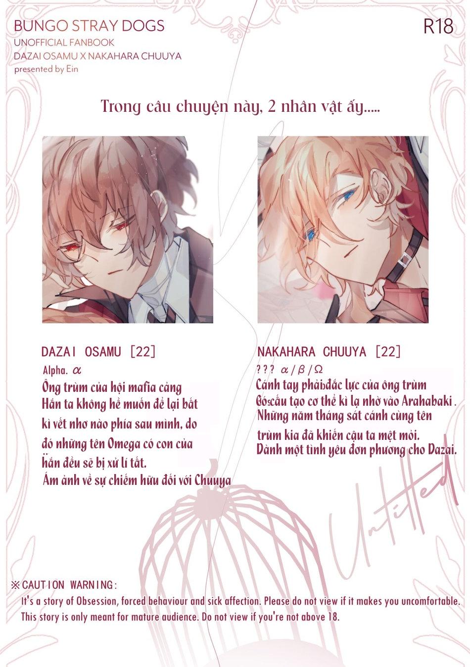 ONESHOT COI LÀ NỨNG Chapter 93 - Trang 2