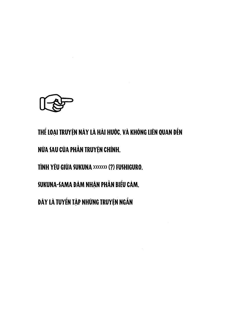 ONESHOT COI LÀ NỨNG Chapter 62 - Trang 2