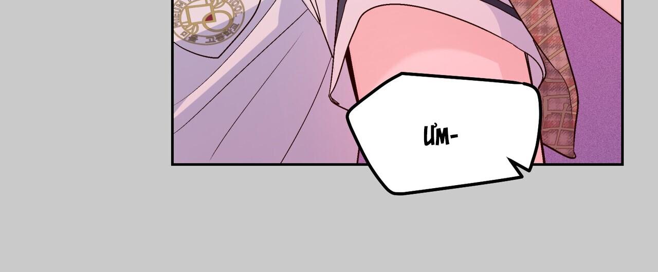 (END) Merry Marbling Chapter 41 - Trang 2