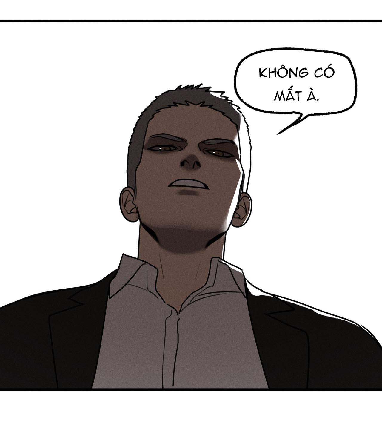 (END) ID Của Thần Chapter 45 - Trang 2