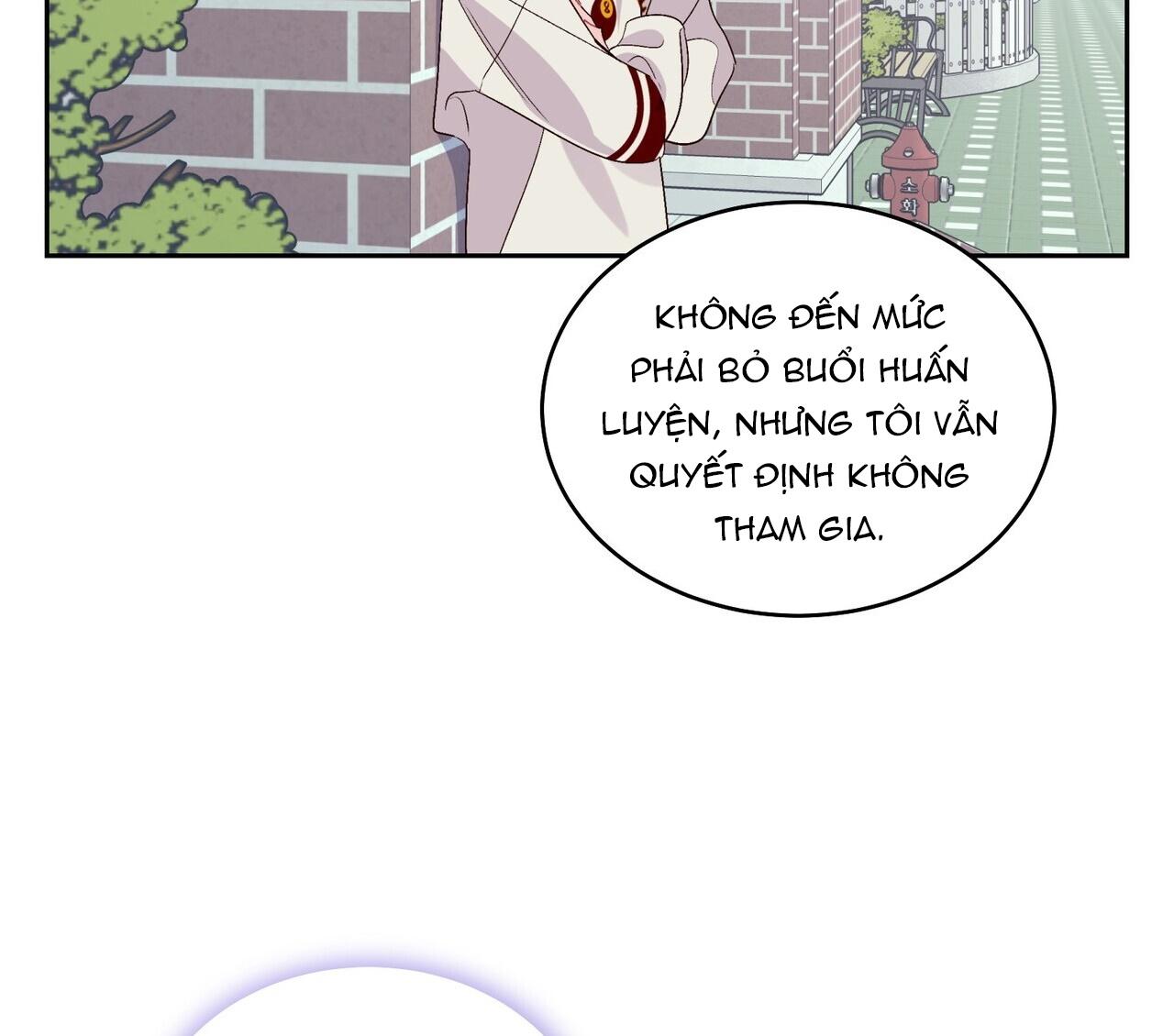 (END) Merry Marbling Chapter 37 - Trang 2