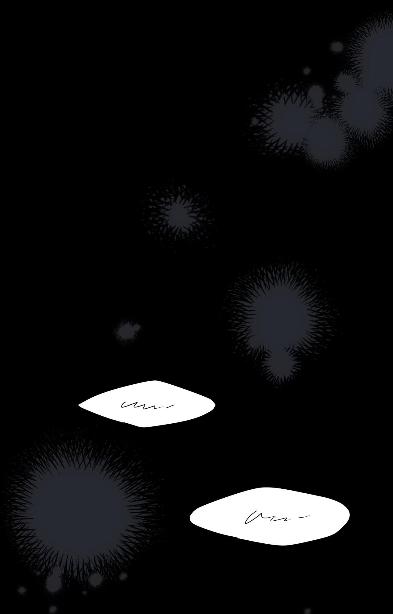 (END) Vị Kỷ Chapter 23 - Next Chapter 24