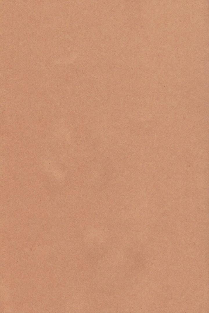 ONESHOT CHỊCH Chapter 89 - Trang 2