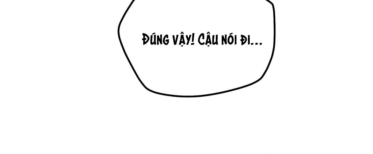 (END) Merry Marbling Chapter 41 - Trang 2