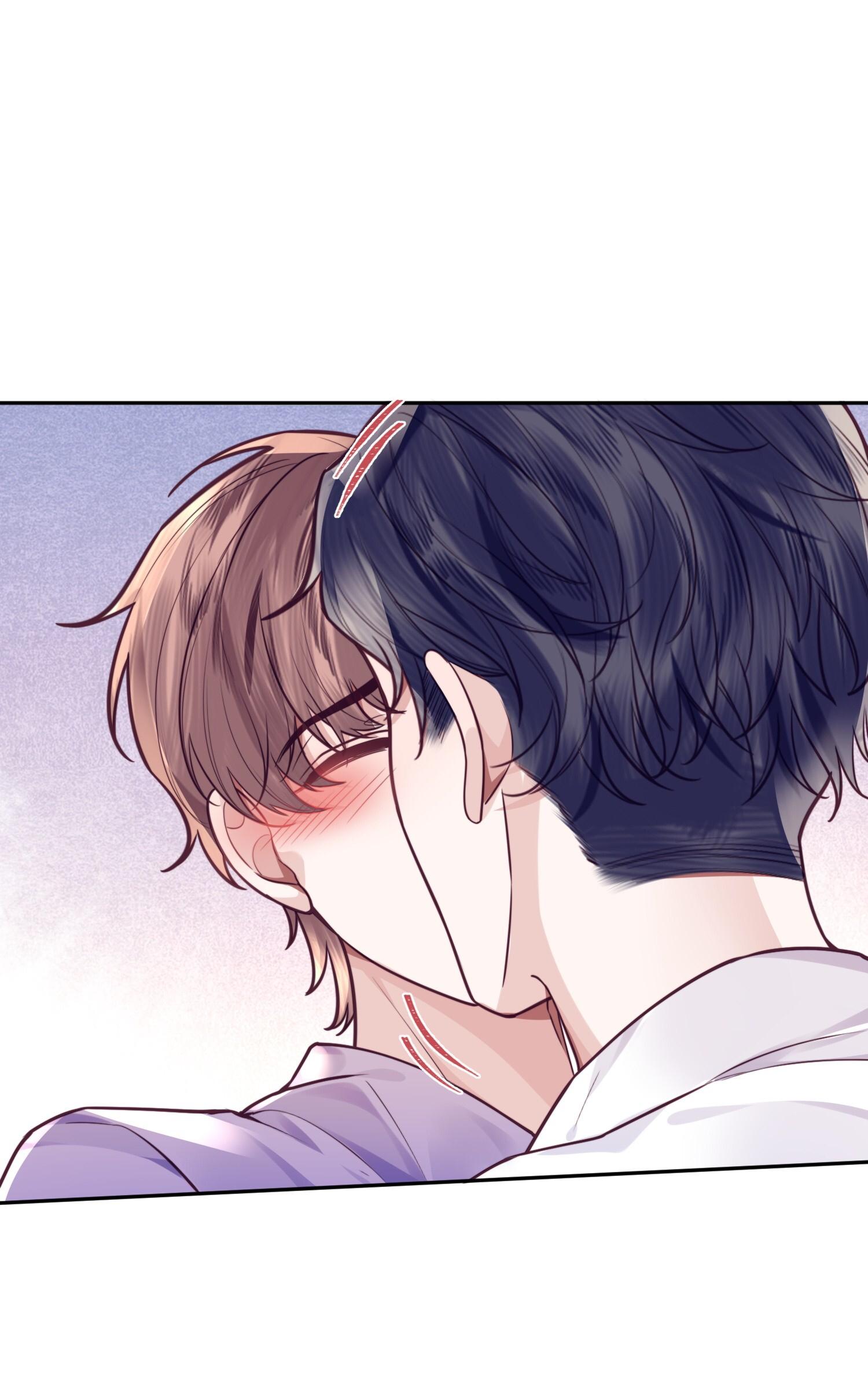 (END) Đặc Chế Cho Riêng Anh Chapter 43 - Trang 2