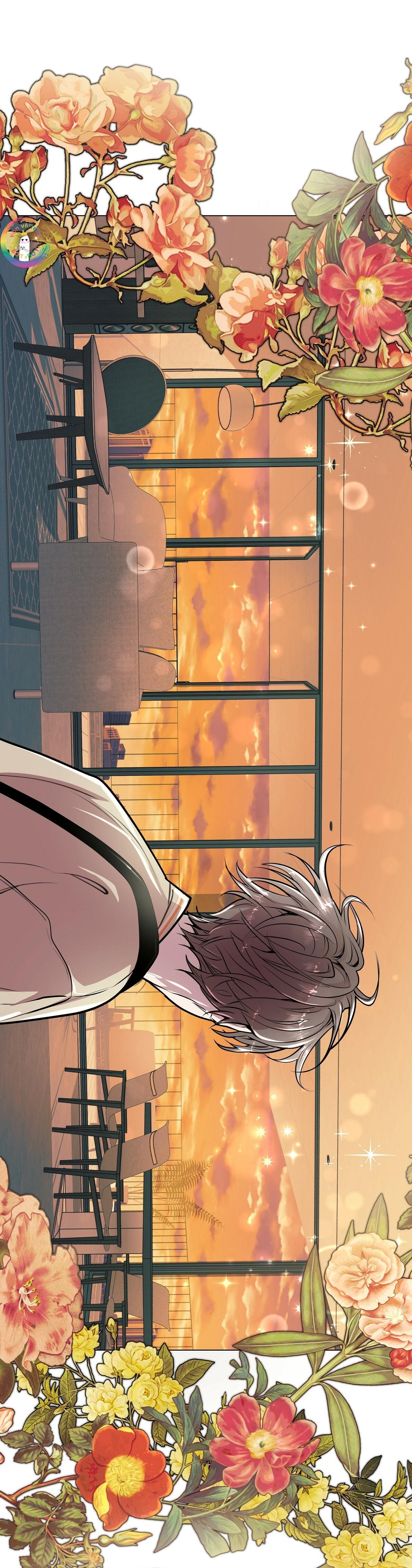 (END) Vị Kỷ Chapter 6 - Next Chapter 7