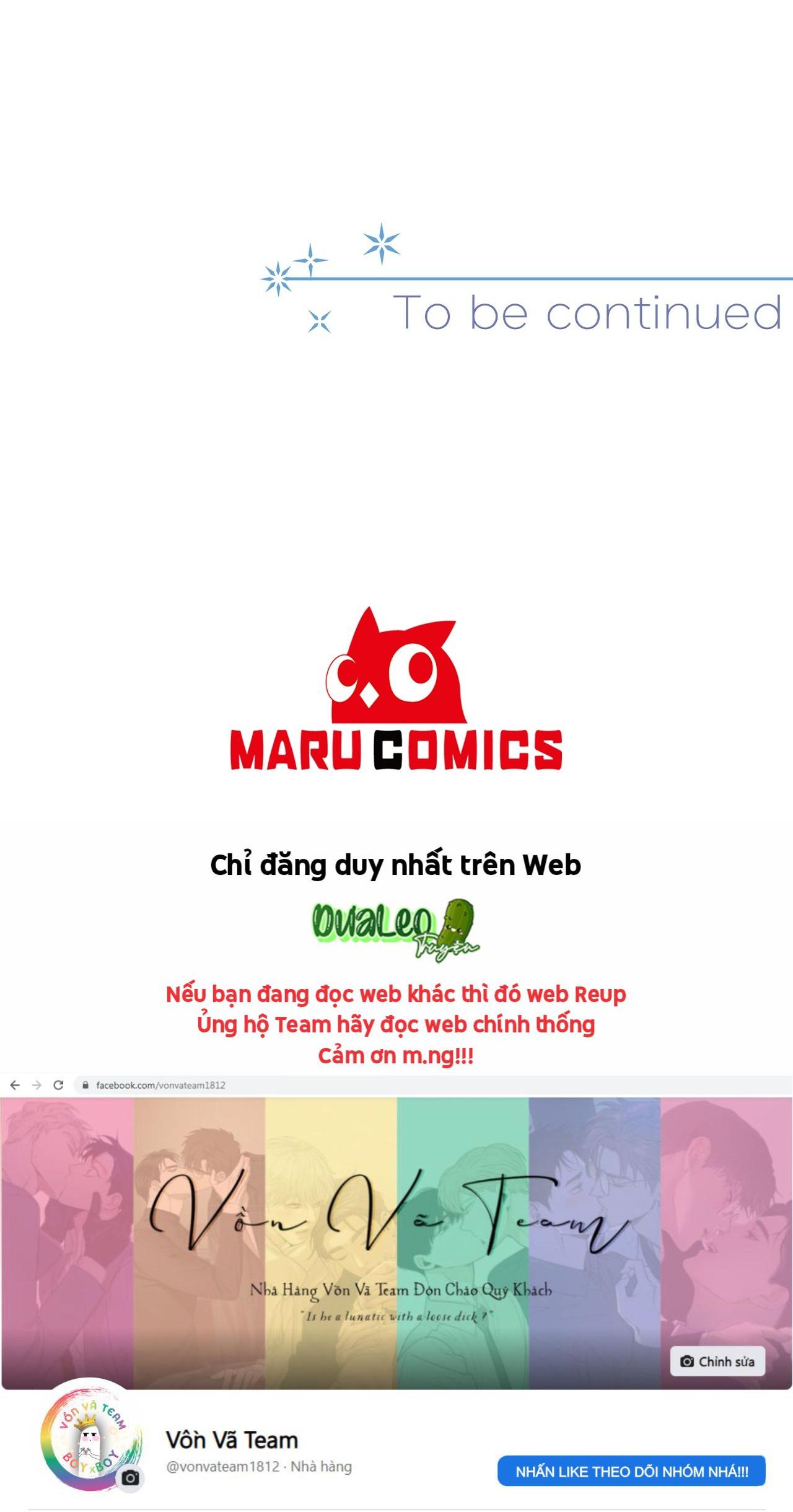 (END) Vị Kỷ Chapter 6 - Next Chapter 7