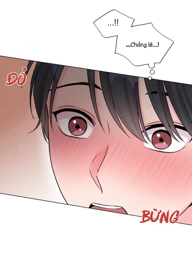 BOYLOVE FULL MÀU Chapter 3.3 - Trang 2