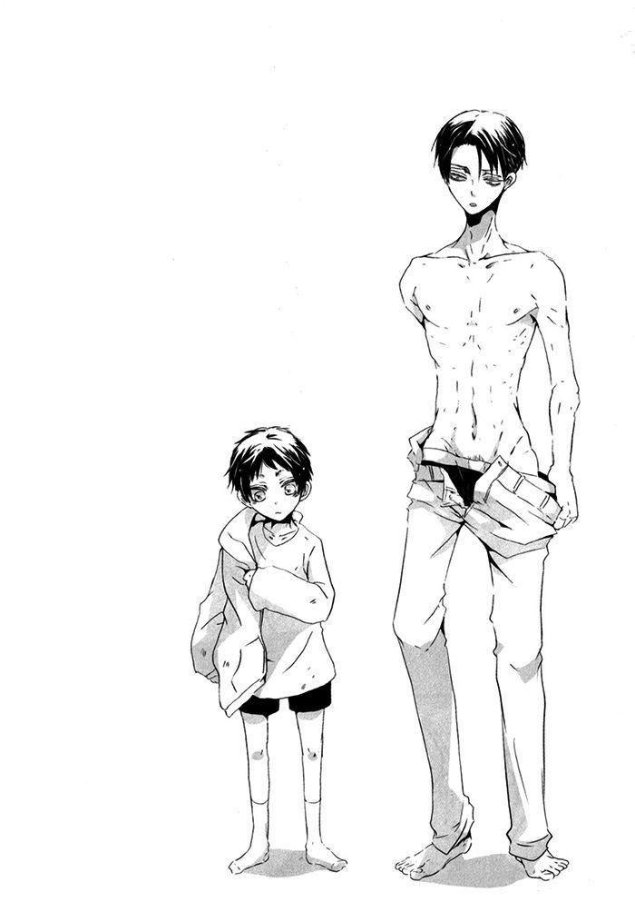 ONESHOT CHỊCH Chapter 85 - Trang 2