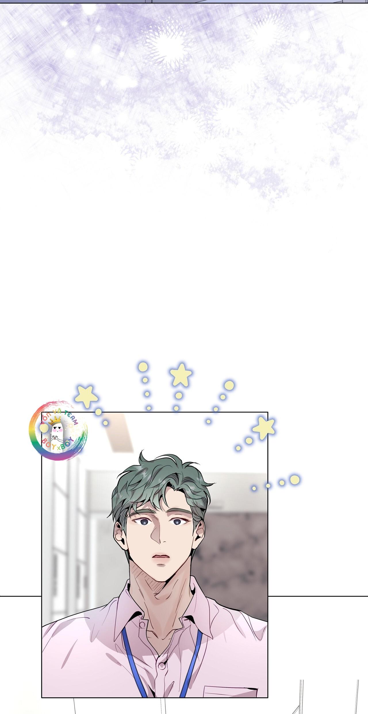 (END) Vị Kỷ Chapter 21 - Next Chapter 22