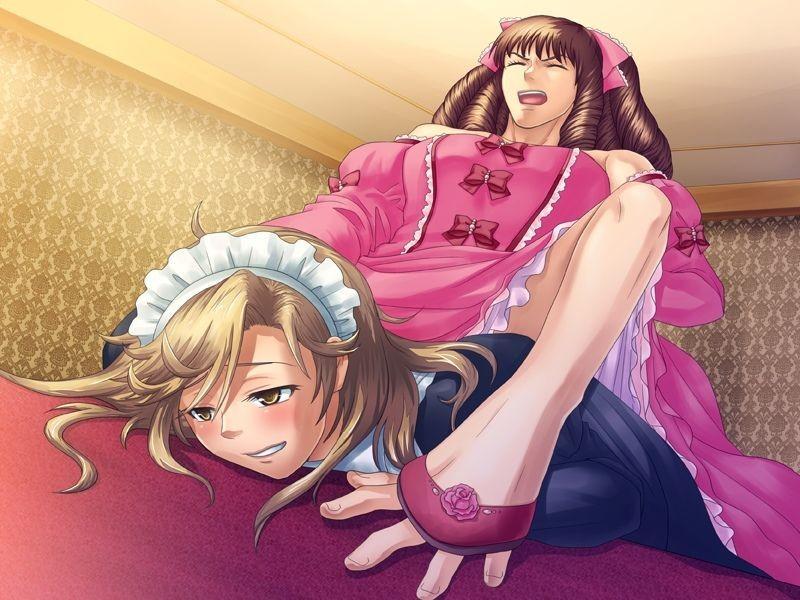 Tuyển tập BOYLOVE màu sắc Chapter 10 - Trang 2