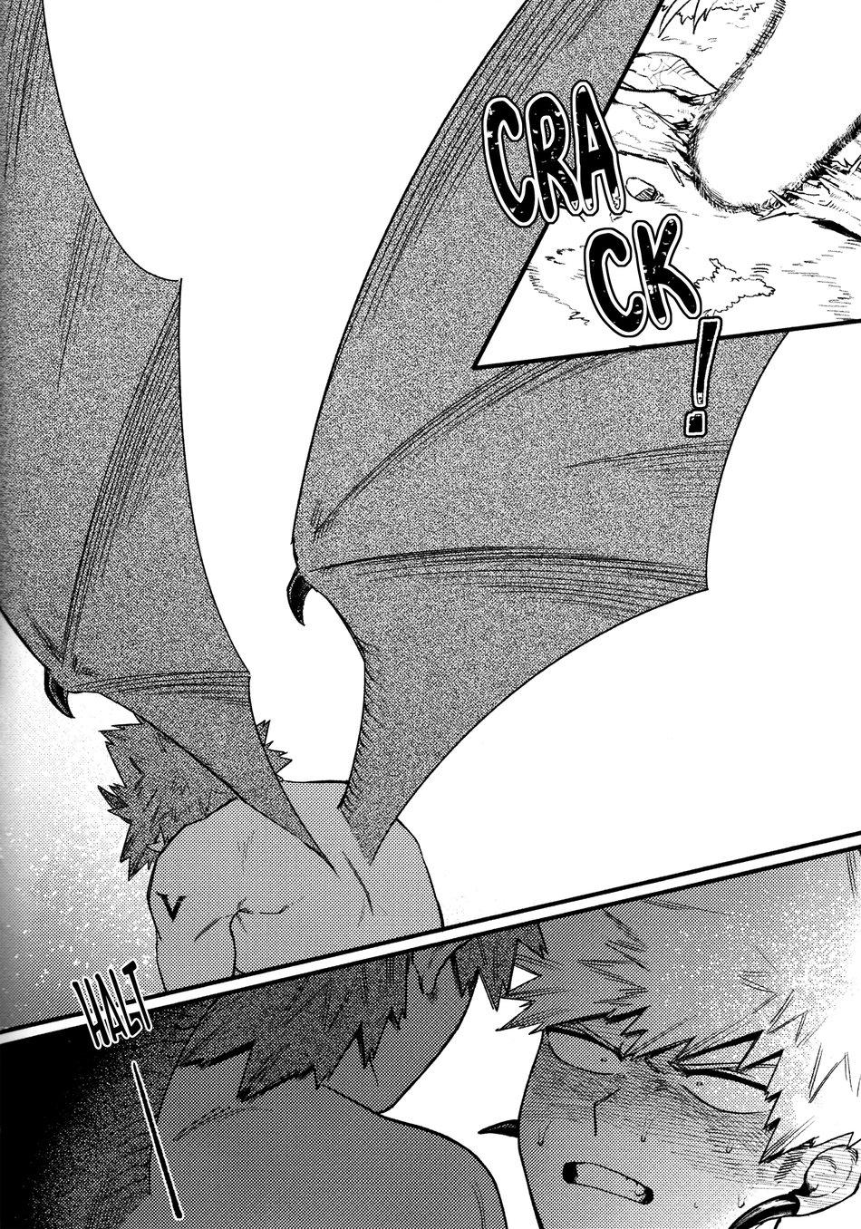 ONESHOT COI LÀ NỨNG Chapter 112 - Trang 2