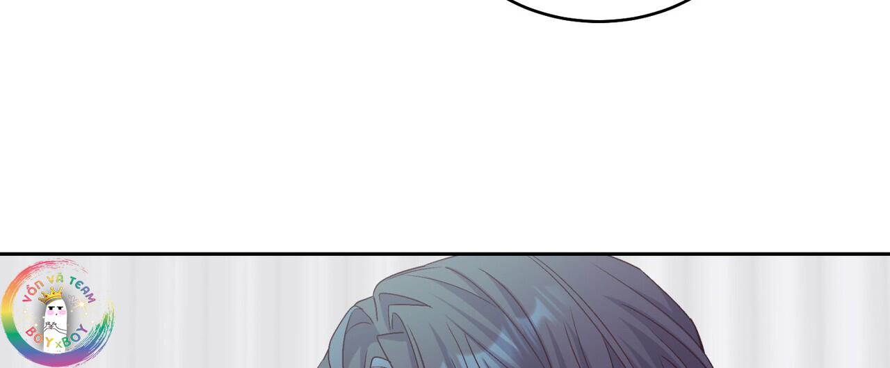 (END) Merry Marbling Chapter 41 - Trang 2