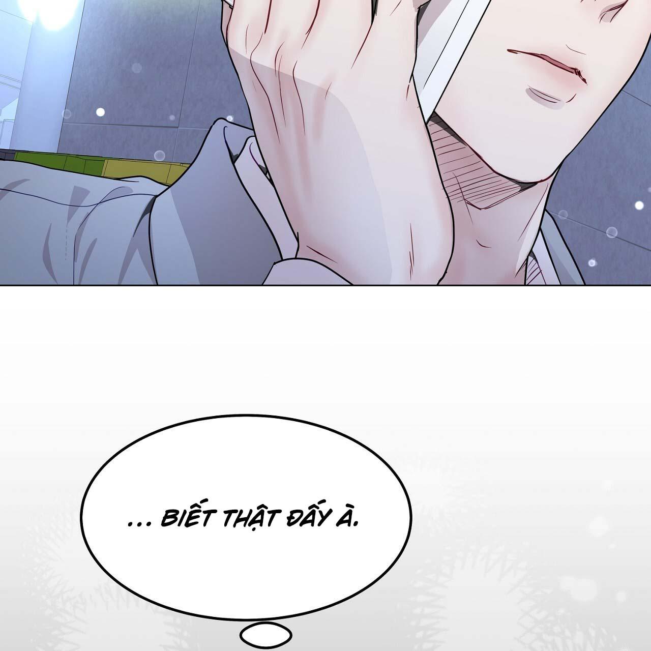 (END) Vị Kỷ Chapter 26 - Next Chapter 27