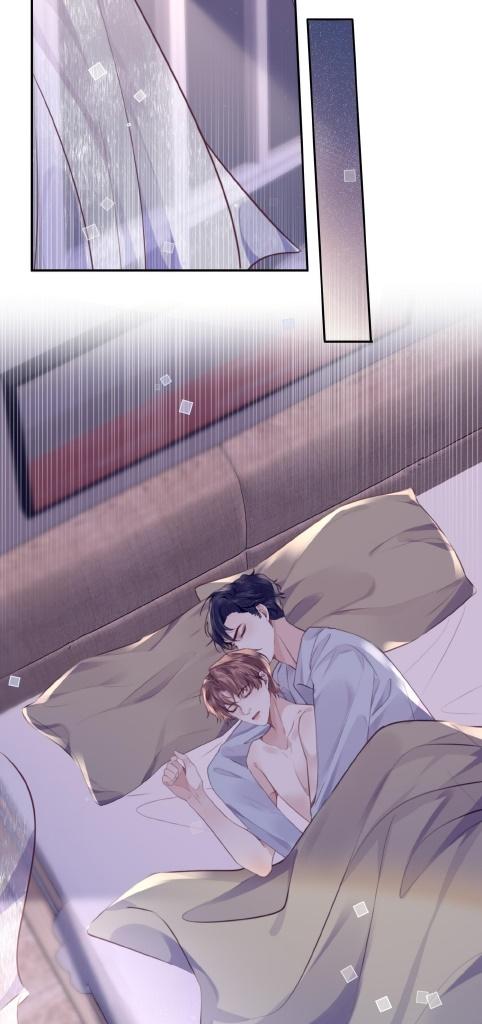 (END) Đặc Chế Cho Riêng Anh Chapter 49 - Trang 2