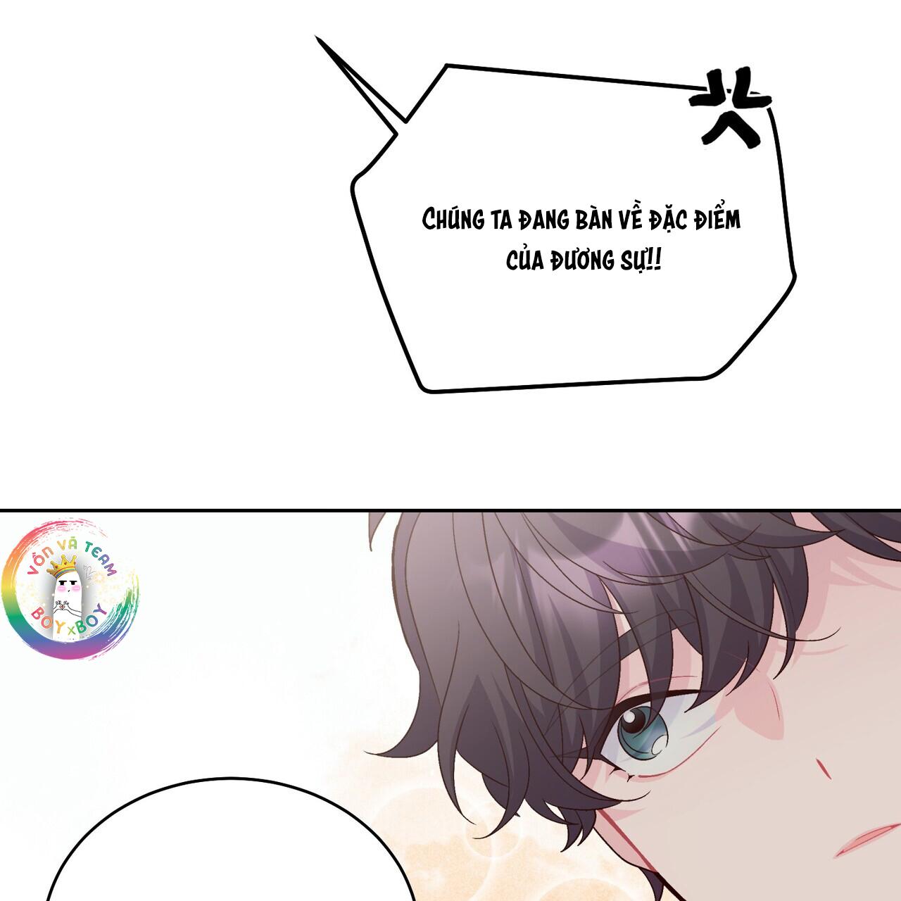 (END) Merry Marbling Chapter 41 - Trang 2