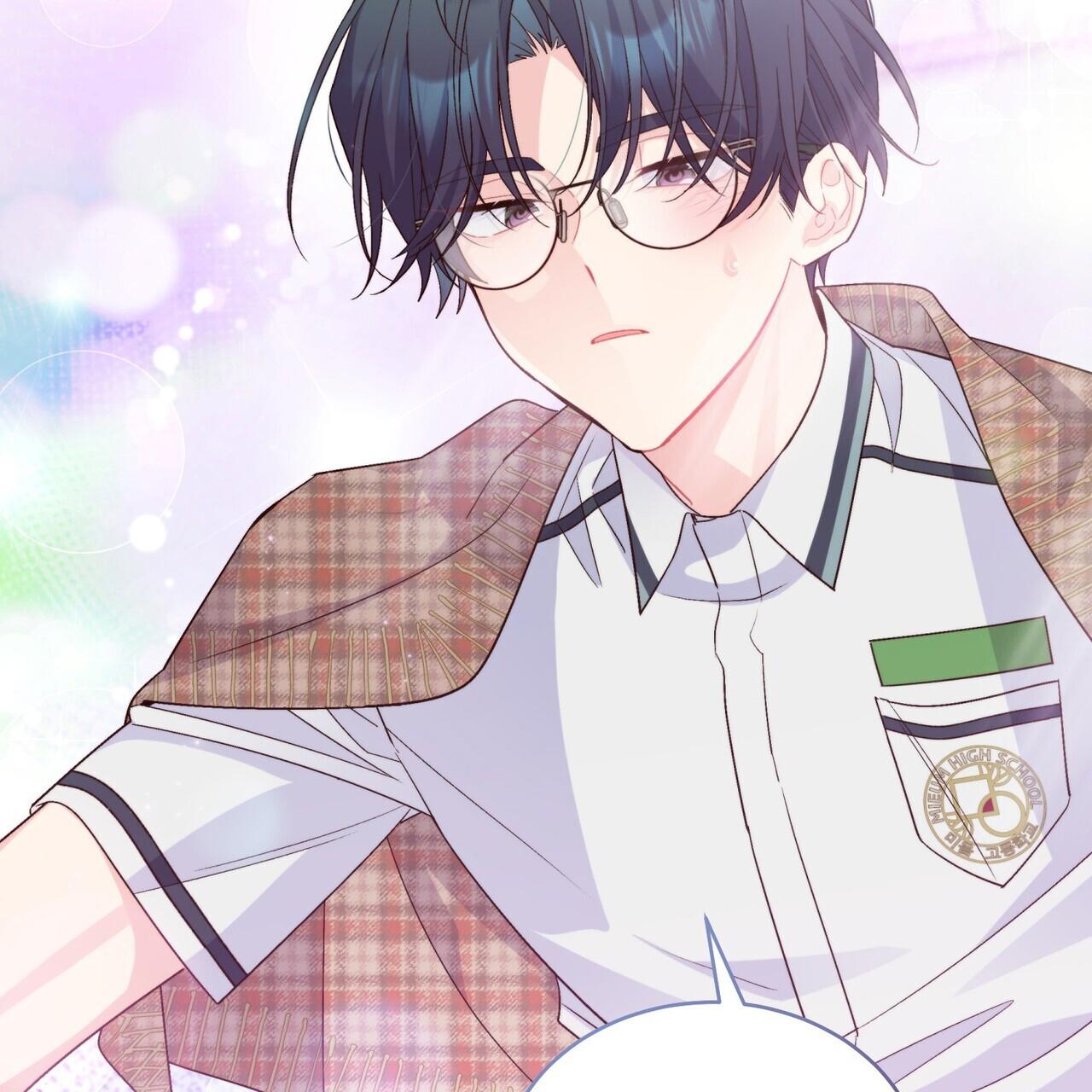 (END) Merry Marbling Chapter 41 - Trang 2