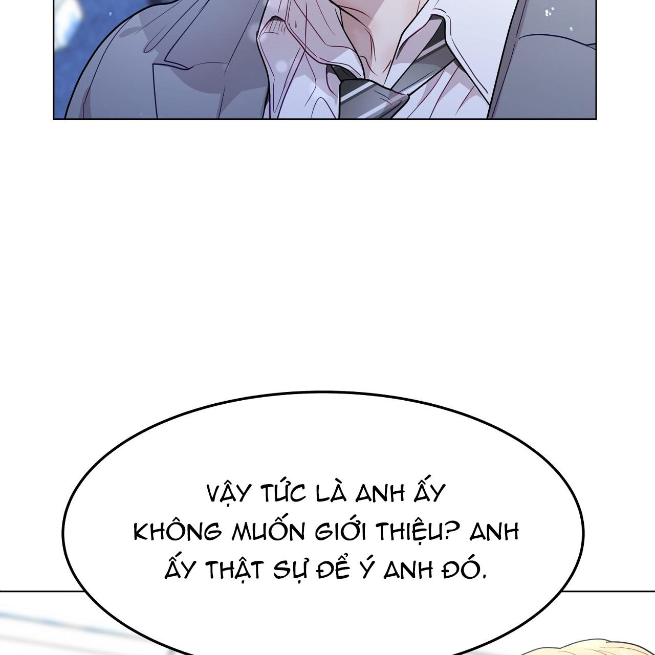 (END) Vị Kỷ Chapter 26 - Next Chapter 27
