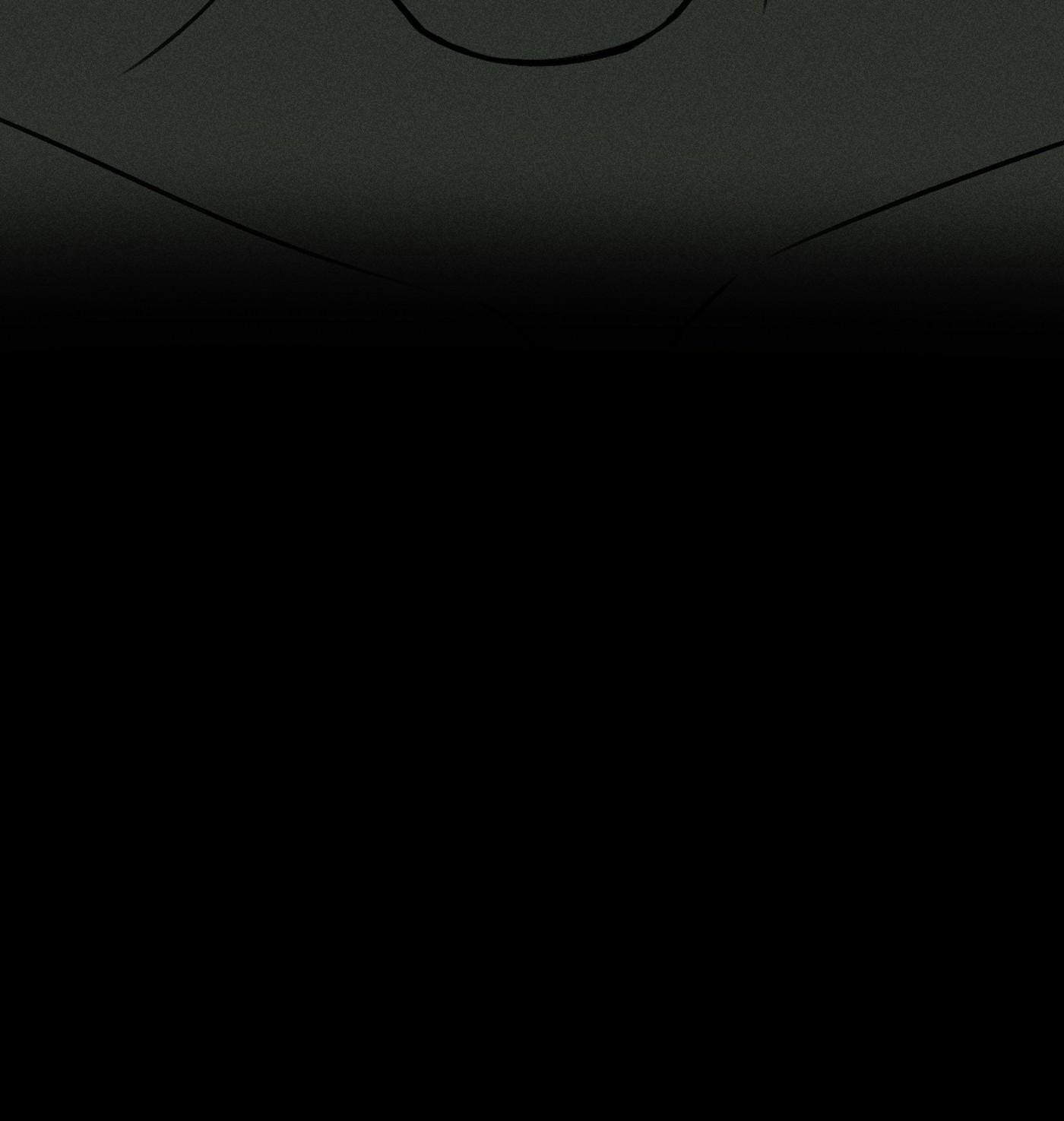 (END) ID Của Thần Chapter 46 - Trang 2