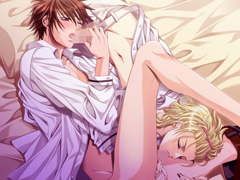 Tuyển tập BOYLOVE màu sắc Chapter 20 Art - Trang 2