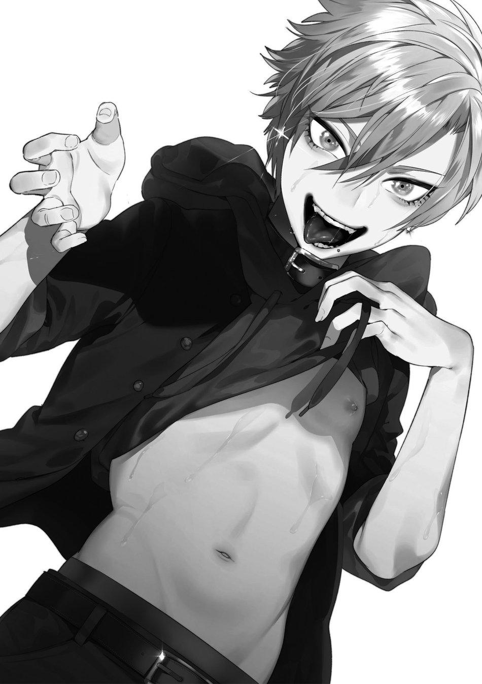 ONESHOT CHỊCH Chapter 127 - Trang 2