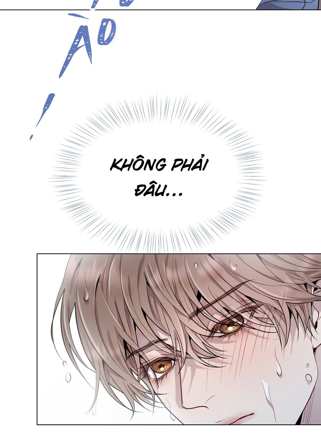 (END) Vị Kỷ Chapter 21 - Next Chapter 22
