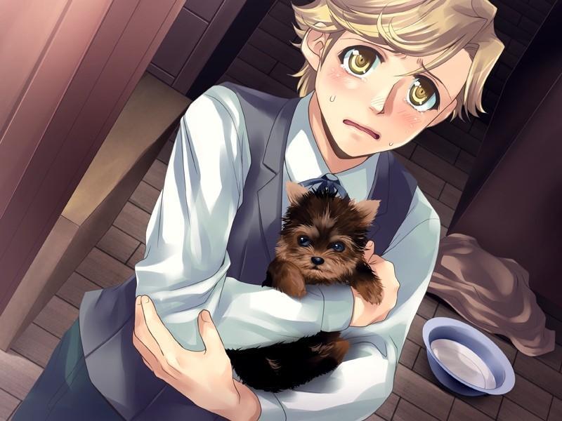 Tuyển tập BOYLOVE màu sắc Chapter 10 - Trang 2