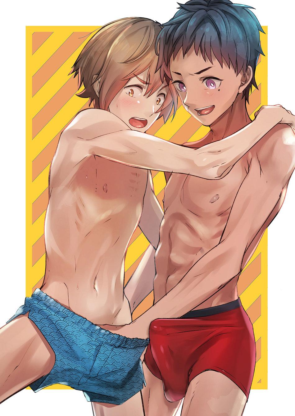 ONESHOT CHỊCH Chapter 113 - Trang 2