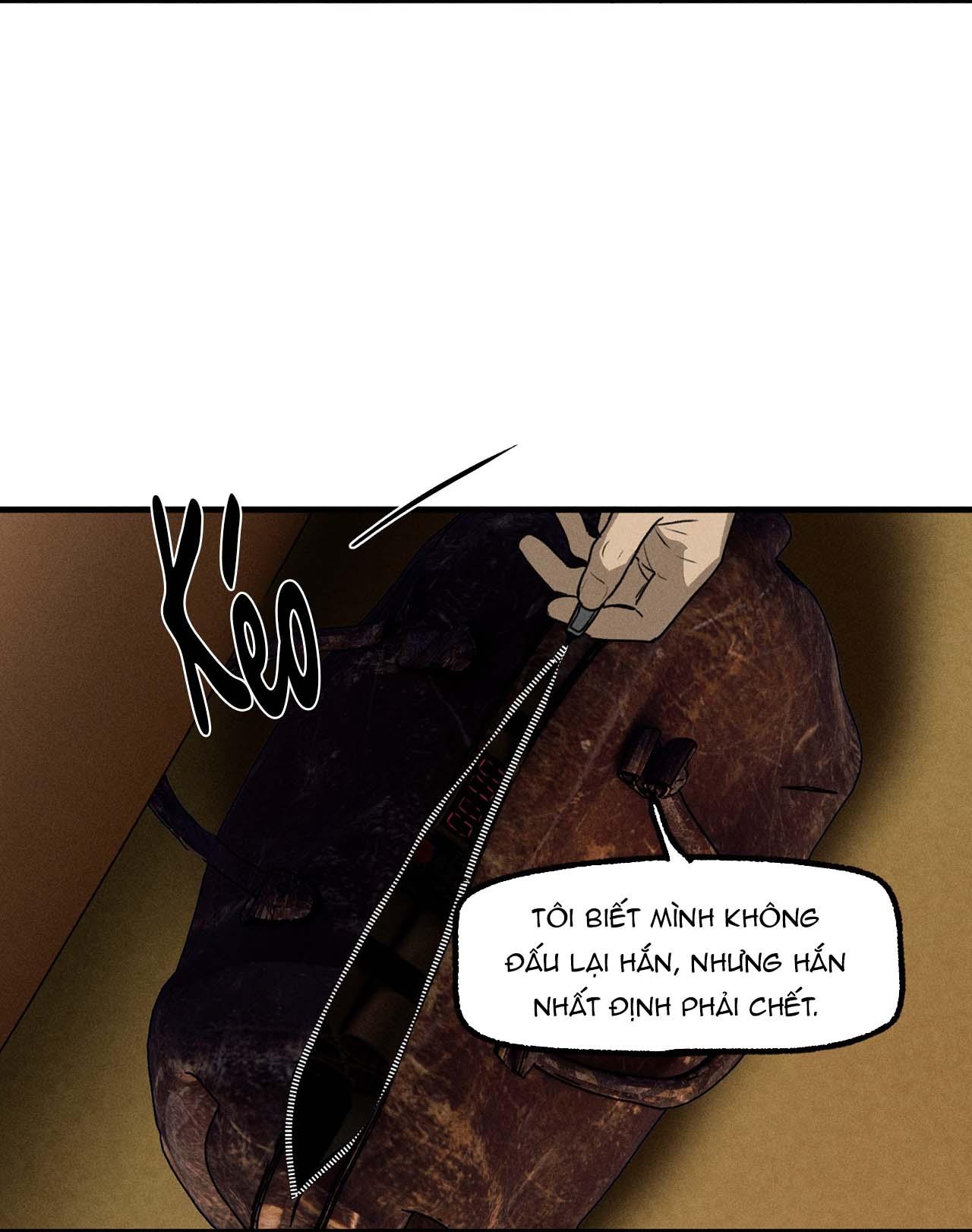 (END) ID Của Thần Chapter 45 - Trang 2