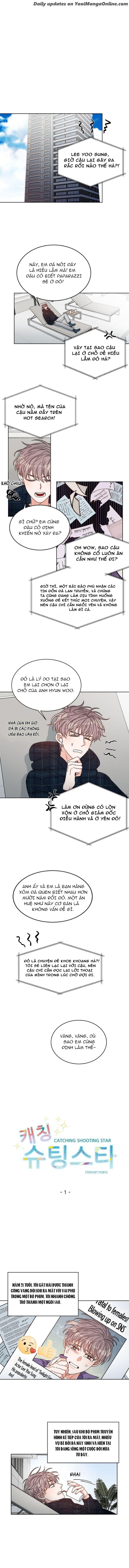 BOYLOVE FULL MÀU Chapter 7.1 - Next Chapter 7.2