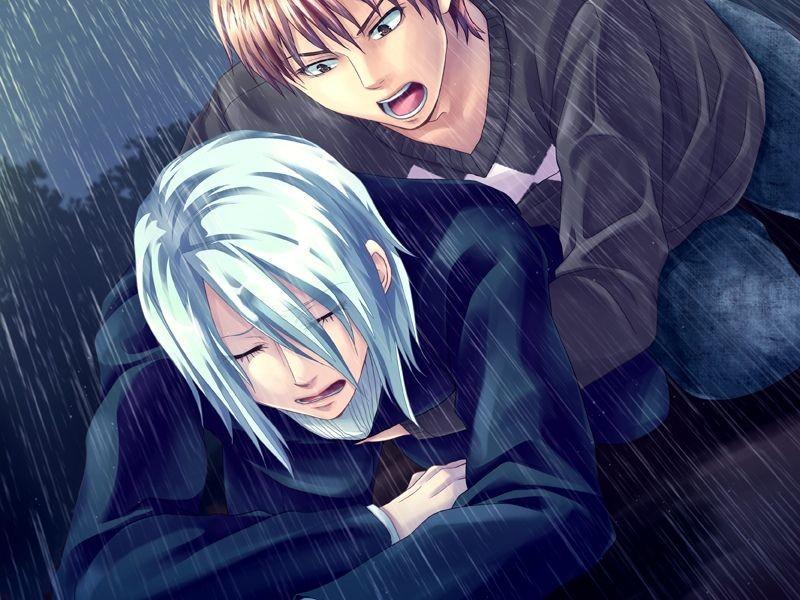 Tuyển tập BOYLOVE màu sắc Chapter 10 - Trang 2