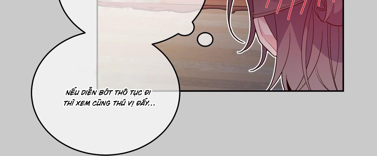 (END) Merry Marbling Chapter 41 - Trang 2