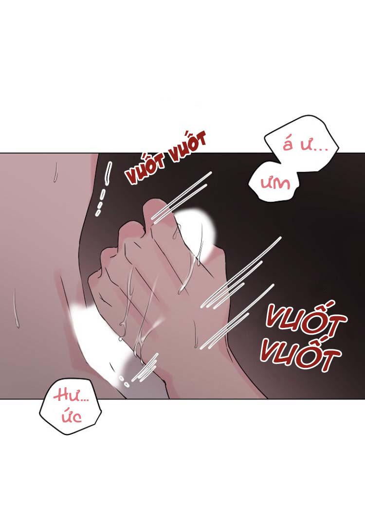 BOYLOVE FULL MÀU Chapter 3.4 - Trang 2