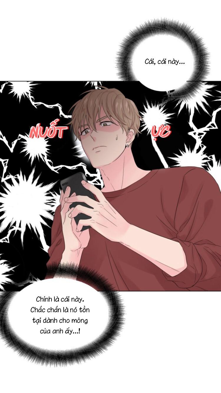 BOYLOVE FULL MÀU Chapter 3.3 - Trang 2