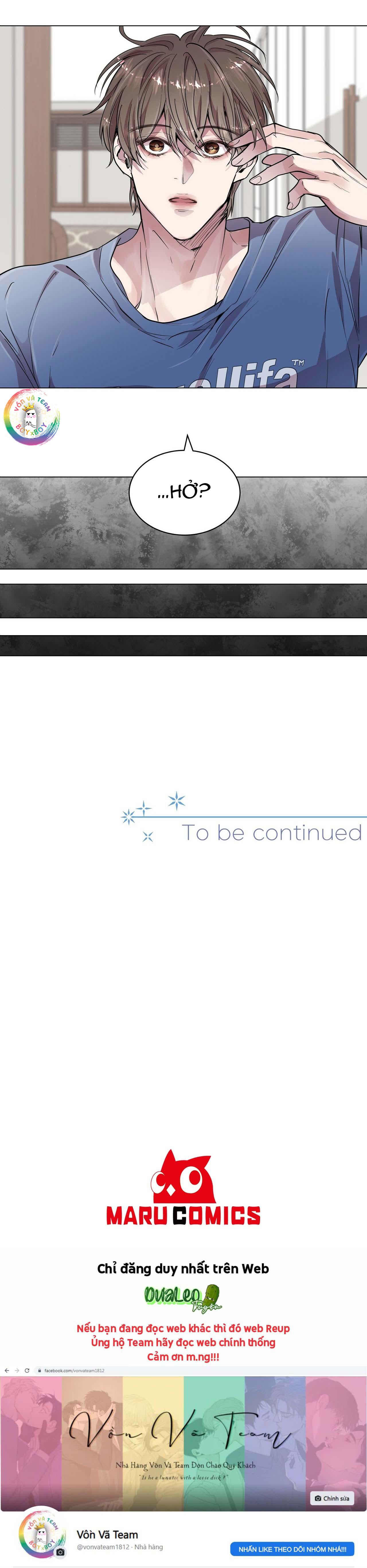(END) Vị Kỷ Chapter 9 - Next Chapter 10