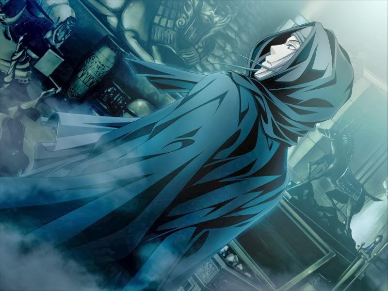 Tuyển tập BOYLOVE màu sắc Chapter 20 Art - Trang 2