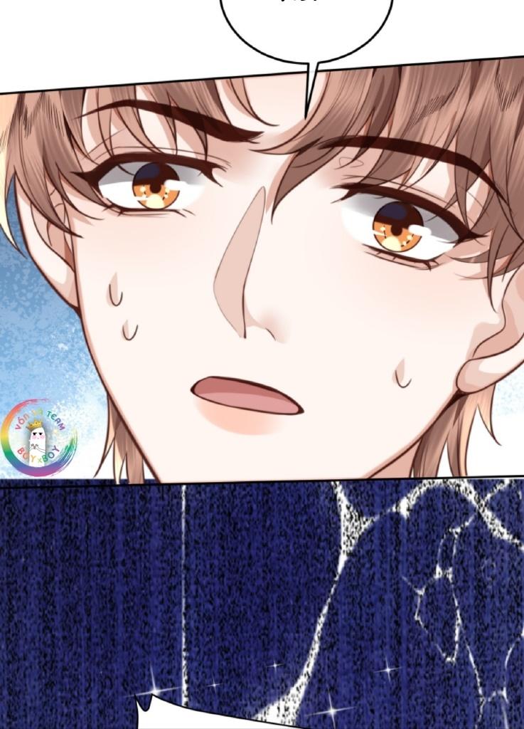 (END) Đặc Chế Cho Riêng Anh Chapter 49 - Trang 2