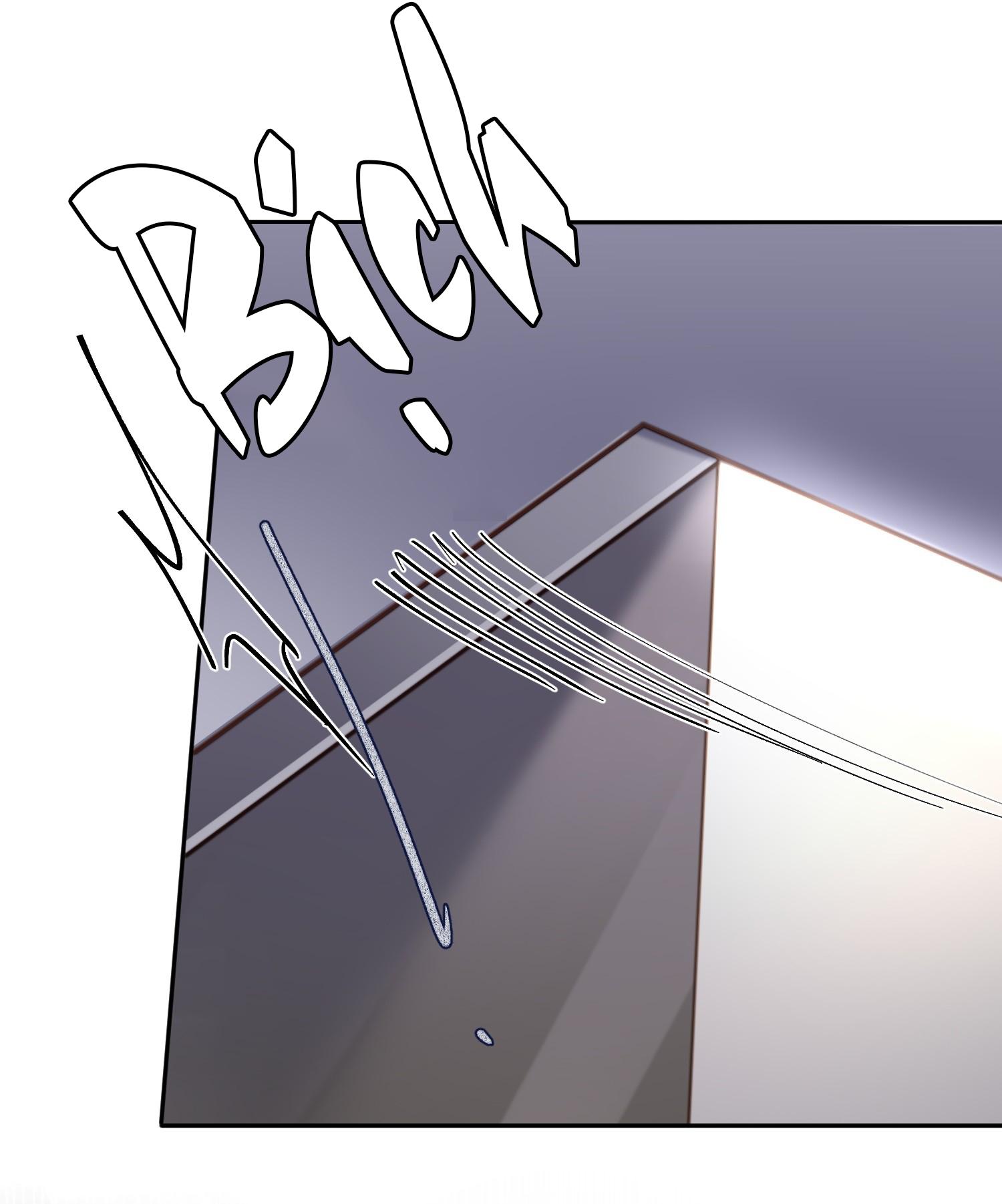 (END) Đặc Chế Cho Riêng Anh Chapter 51 - Trang 2