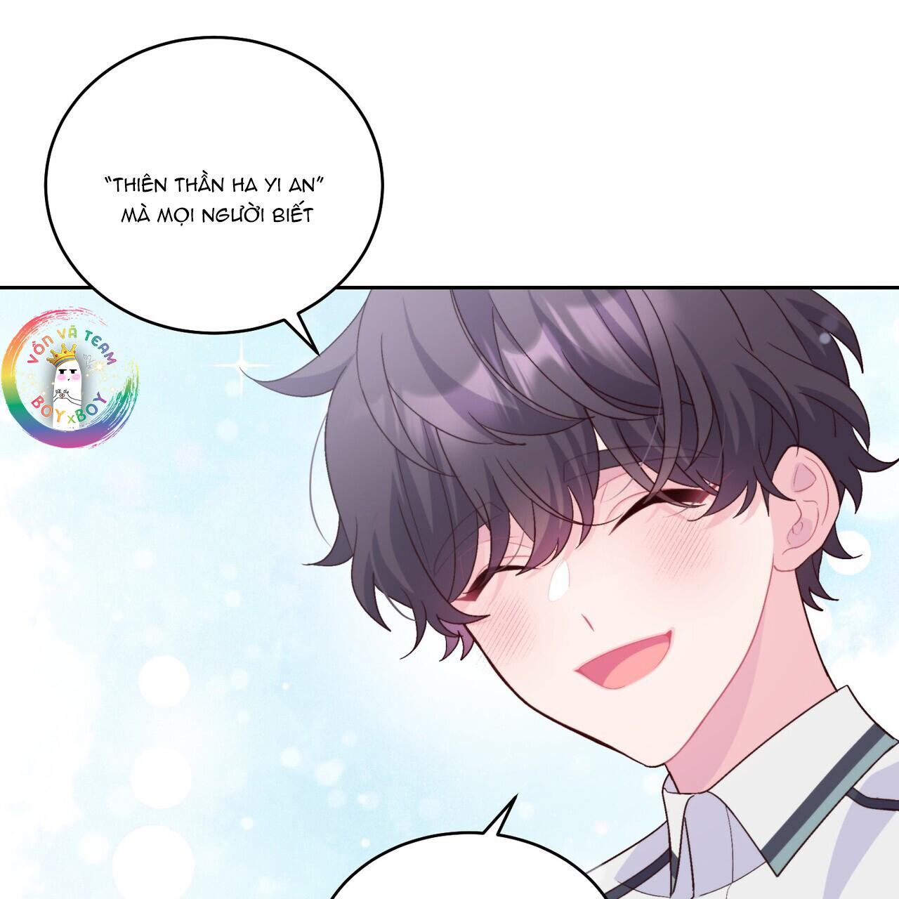 (END) Merry Marbling Chapter 41 - Trang 2